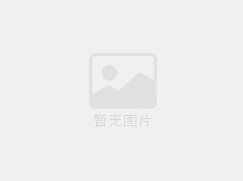 側(cè)吸式油煙凈化器風(fēng)機(jī)進(jìn)出風(fēng)口為什么要安裝軟連接？